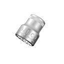 Tubo Bahco Estr Metr ½" - 14mm